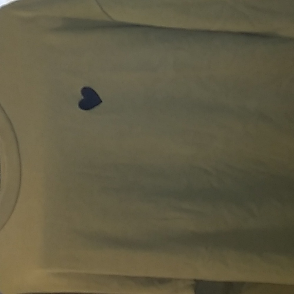 2 Womans Large Long Sleeves - Picture 4 of 6